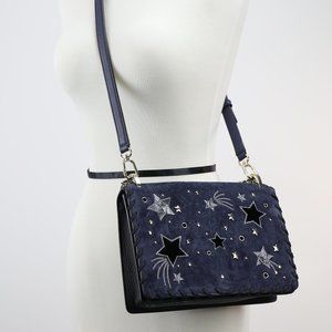 Kate Spade Daniels Drive Star Marci Shoulder Bag